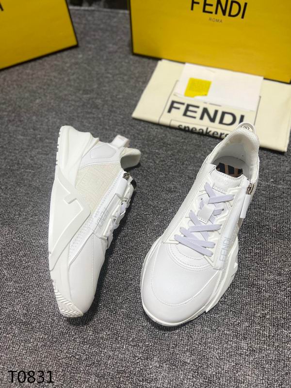 FENDI shoes 38-44-03_1109087